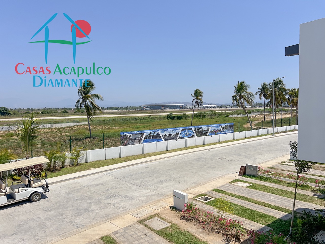 Dream Diamante Jade - Recámara principal 10